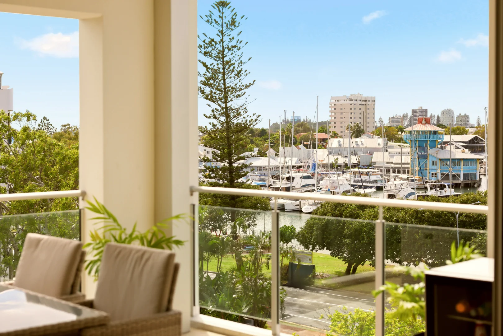 Additional image 14 of 19/5-9 Foote Street, Mooloolaba QLD 4557
