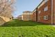 Additional image 12 of Tiberius Close, WALLSEND, Tyne and Wear, NE28