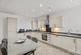 Stallington Mews, Galton Croft, Blythe Bridge, Staffordshire, ST11