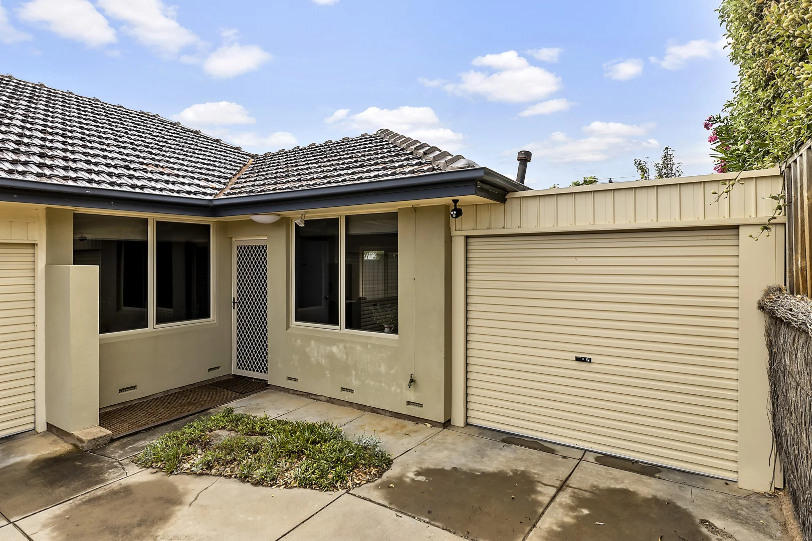 Additional image 8 of 3/20 Esplanade, Somerton Park SA 5044