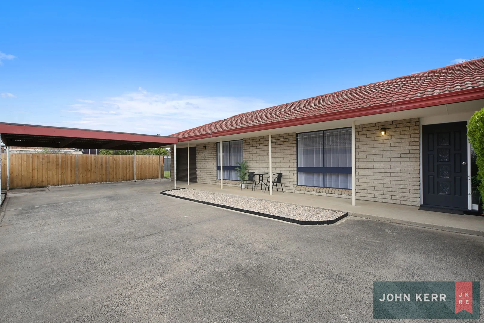 25 Castle Street, Moe VIC 3825
