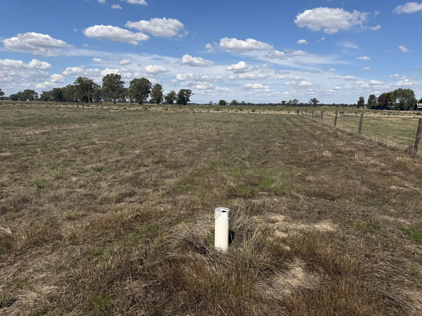 138 Racecourse Road, Tocumwal NSW 2714 photo 3