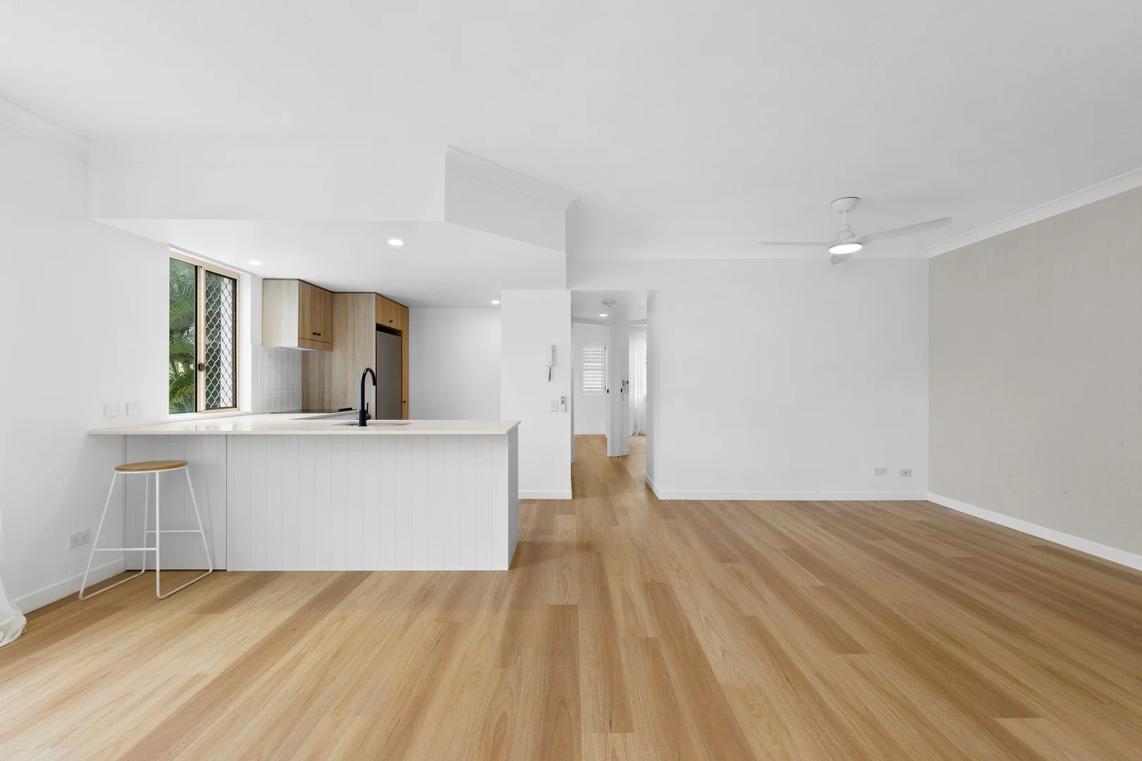 1/16 Lavarack Road, Mermaid Beach QLD 4218