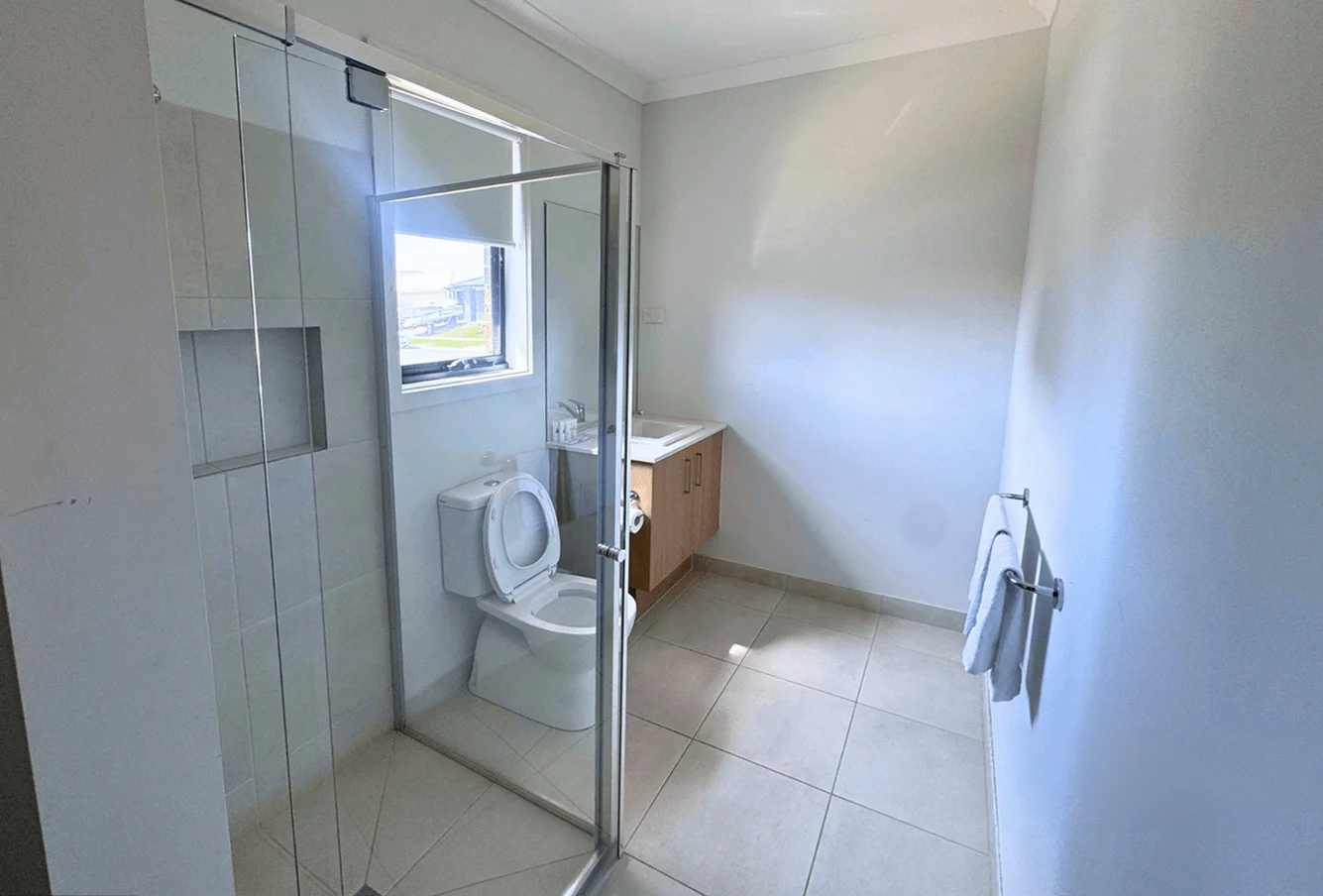 Additional image 4 of 8 Ipswich Avenue, Werribee VIC 3030