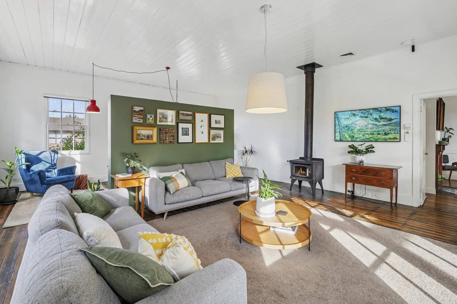 Additional image 8 of 114 Beach Road, Margate TAS 7054