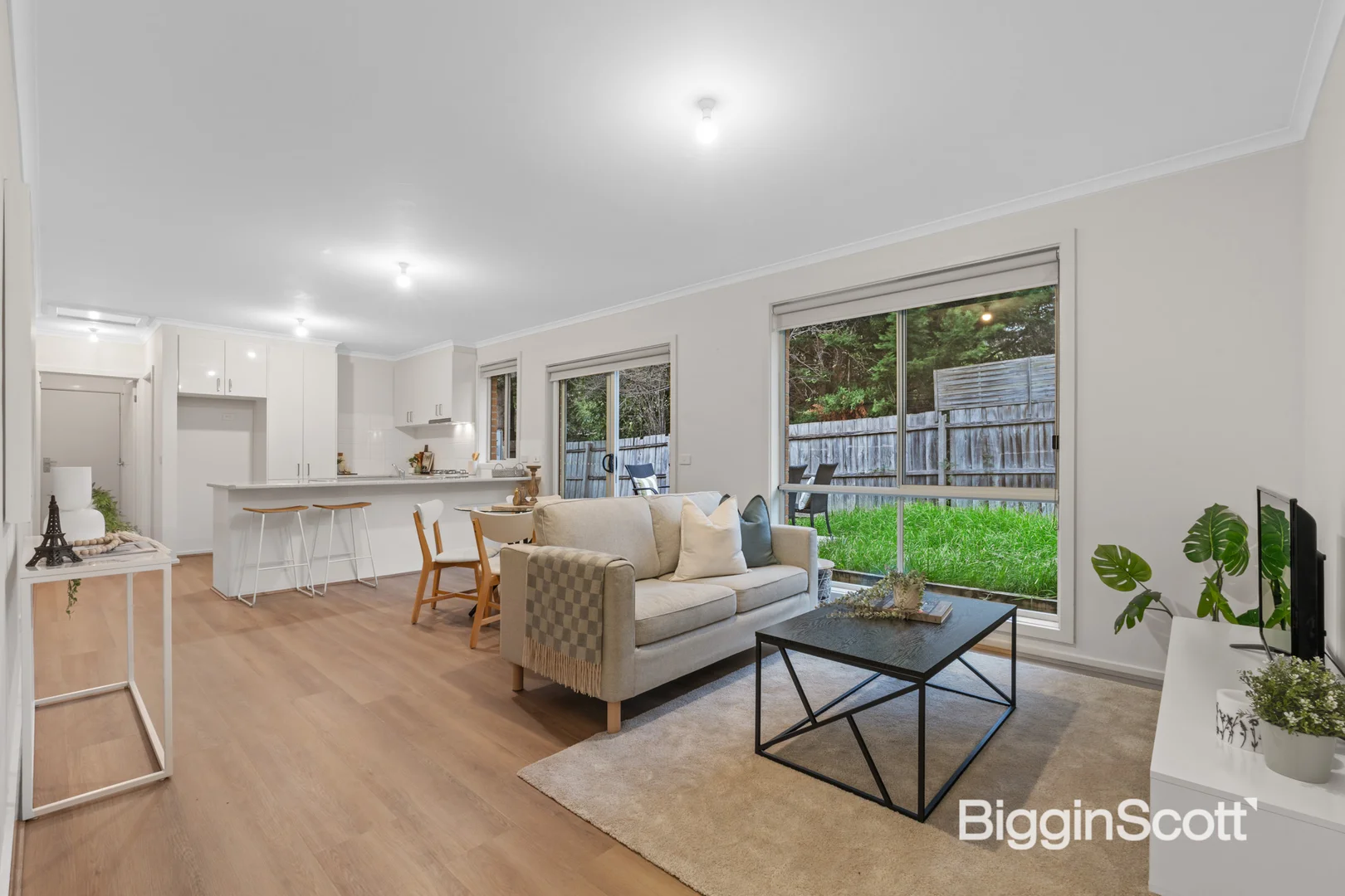 Additional image 4 of 7/14 Patrick Avenue, Croydon North VIC 3136