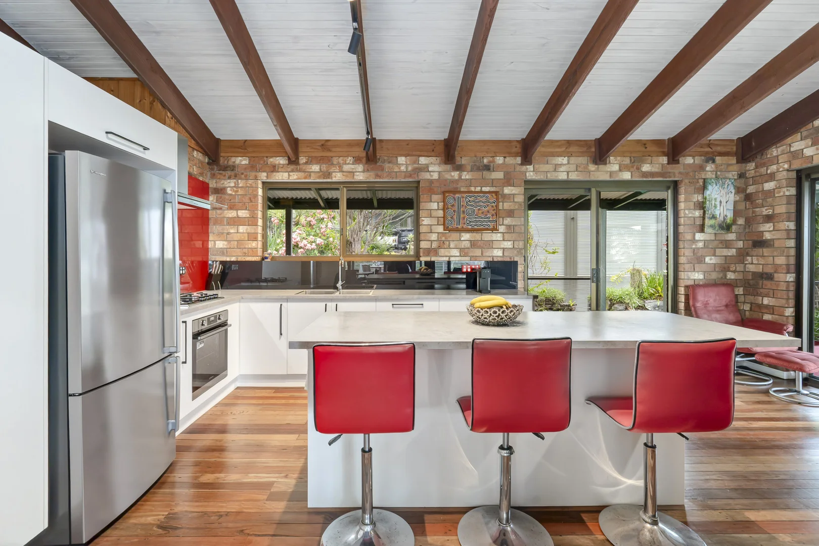 Additional image 7 of 398 Tablelands Road, Cooran QLD 4569