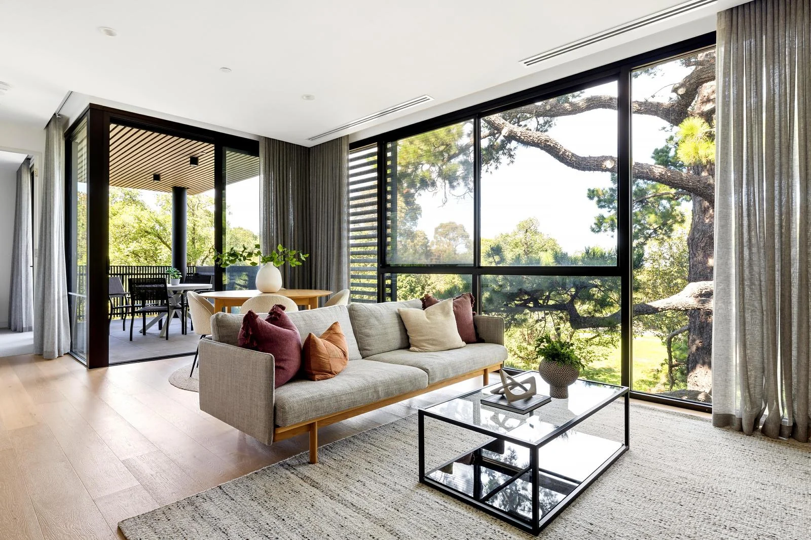 203/20 Main Drive, Kew VIC 3101