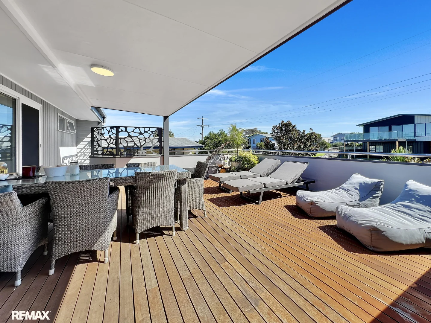 Additional image 16 of 32 Lakeside Drive, Lake Tyers Beach VIC 3909