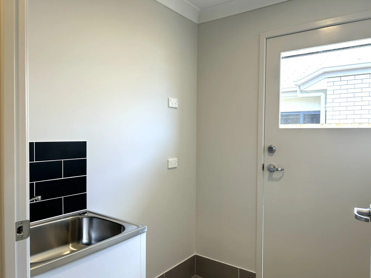 Additional image 15 of 4 Maddox Street, Logan Reserve QLD 4133