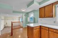 Additional image 17 of 59 Willow Green Dr, Buffalo, NY, 14228