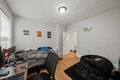 Additional image 12 of 41 Parker Hill Ave Apt 1, Boston, MA, 02120