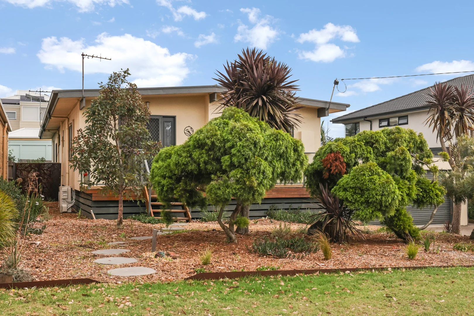 Additional image 2 of 90 Panorama Drive, Cape Woolamai VIC 3925