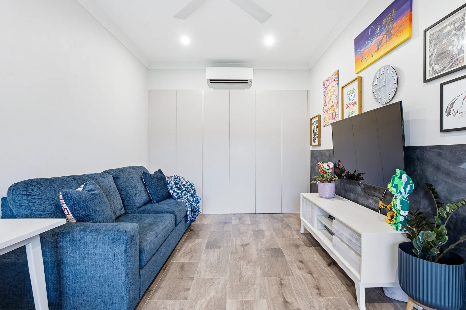 Additional image 23 of 28 Giufre Crescent, Wongaling Beach QLD 4852