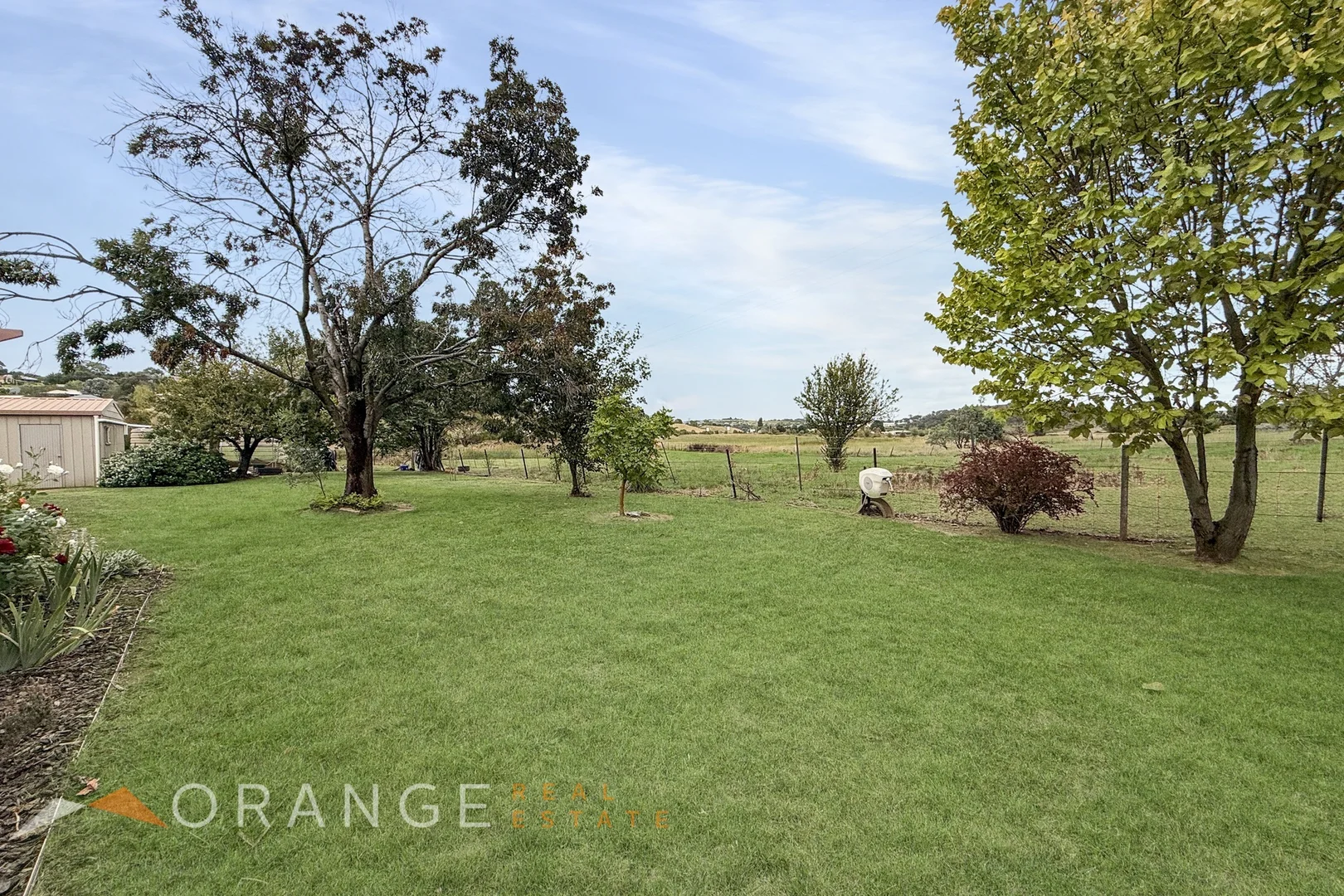 Additional image 23 of 95 Ophir Road, Orange NSW 2800