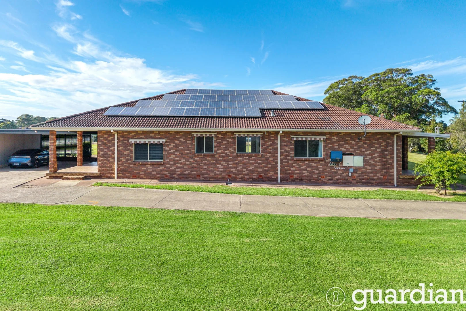 Additional image 8 of 74a Arcadia Road, Galston NSW 2159