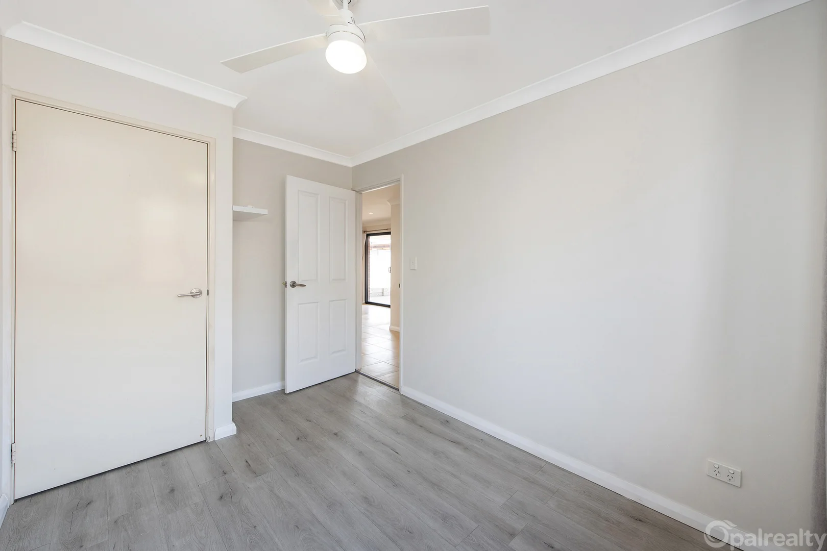 Additional image 20 of 20 Torquay Way, Secret Harbour WA 6173