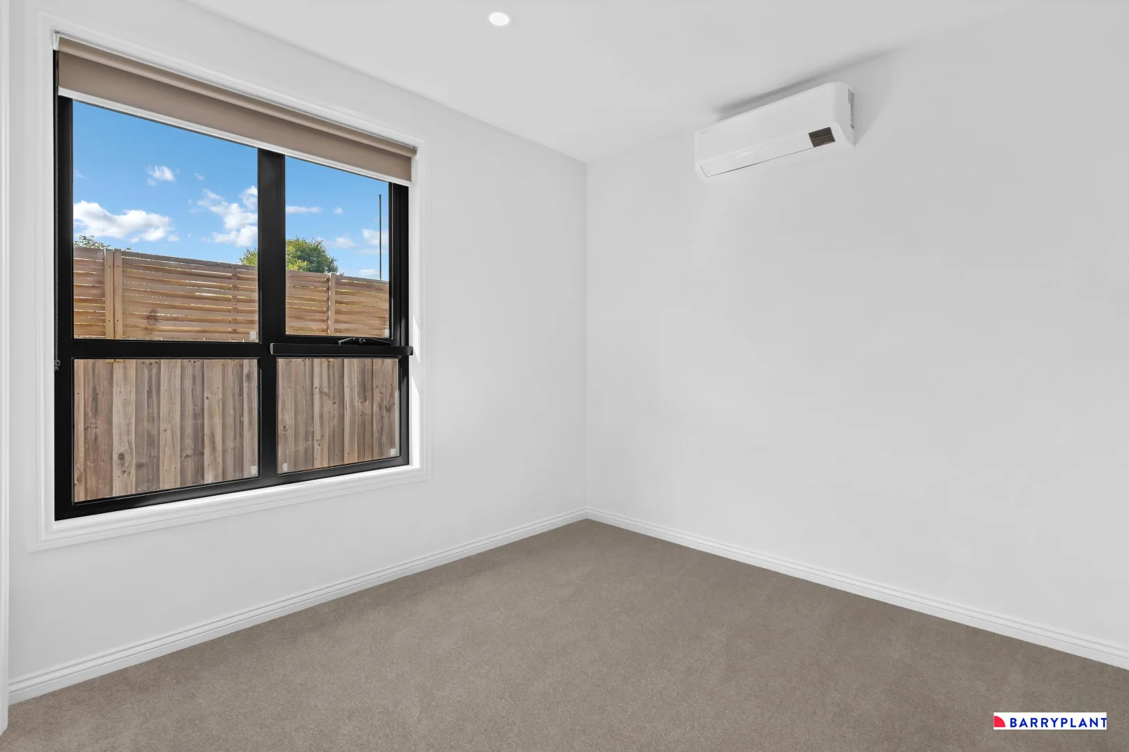 Additional image 8 of 3/16 Baldwin Avenue, Noble Park VIC 3174