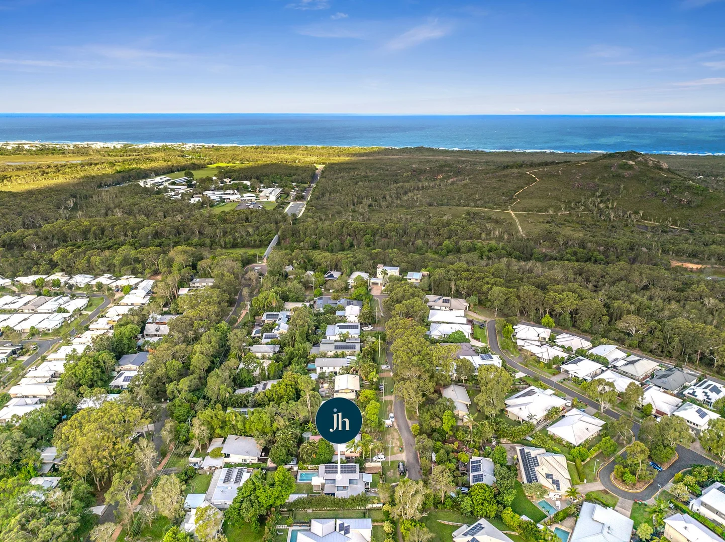 Additional image 3 of 18 Kingston Street, Peregian Springs QLD 4573