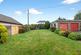 Additional image 2 of Sea Road, Carlyon Bay, St. Austell, Cornwall, PL25