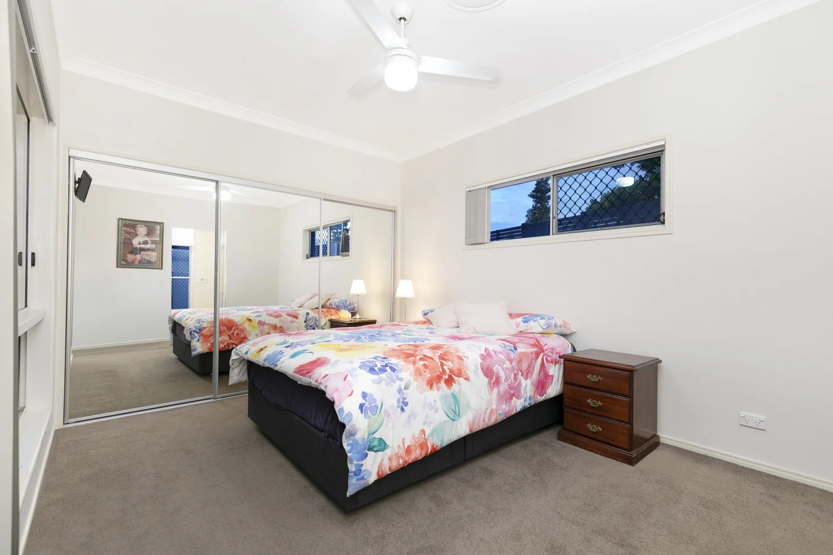 Additional image 8 of 21 Monarch Ave, Narangba QLD 4504