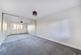 Additional image 8 of Emmbrook Court, Reading, Berkshire