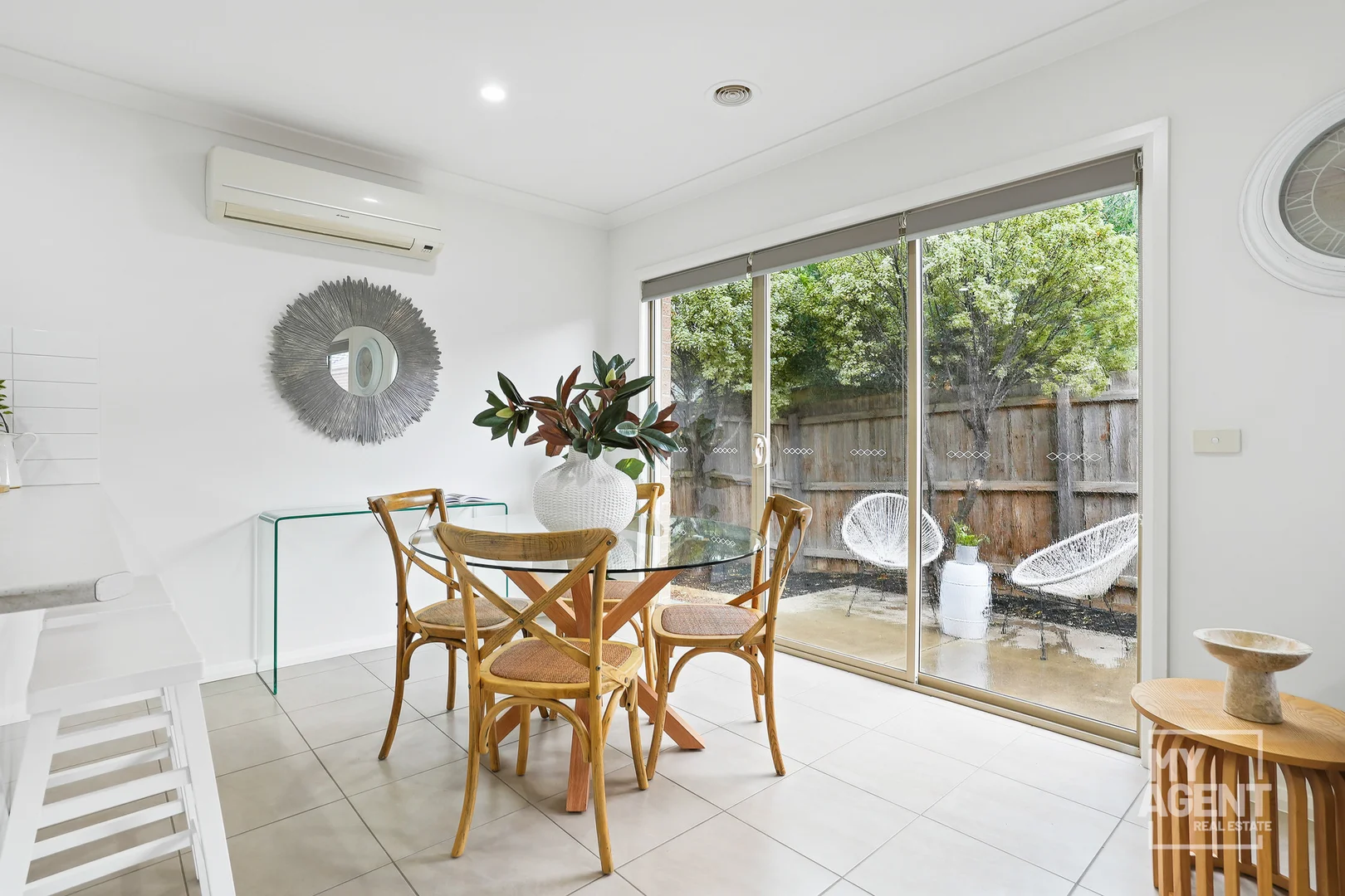 Additional image 9 of 2B Yvonne Way, Tarneit VIC 3029