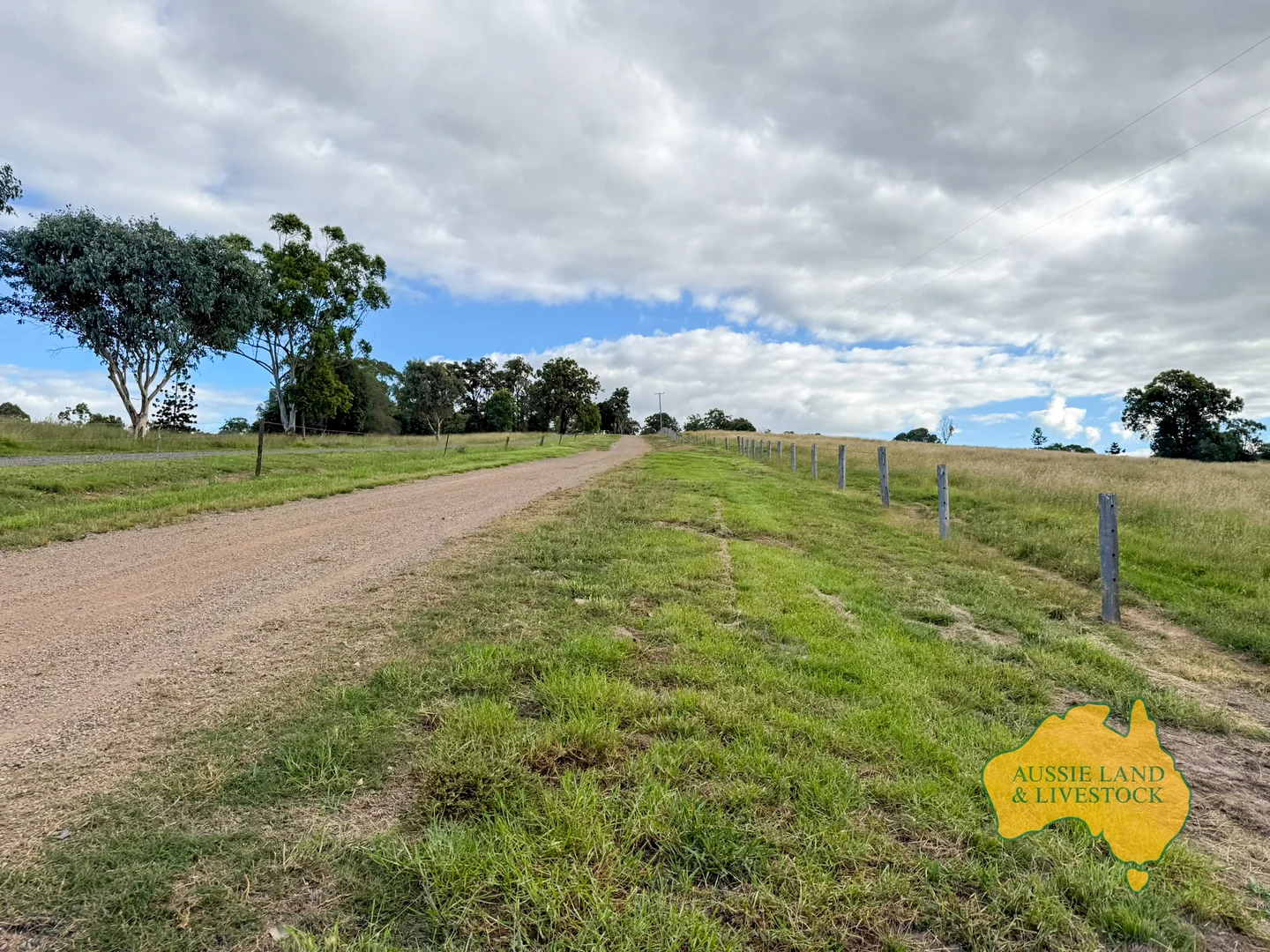 Additional image 27 of 86 RURAL ROAD, Nanango QLD 4615