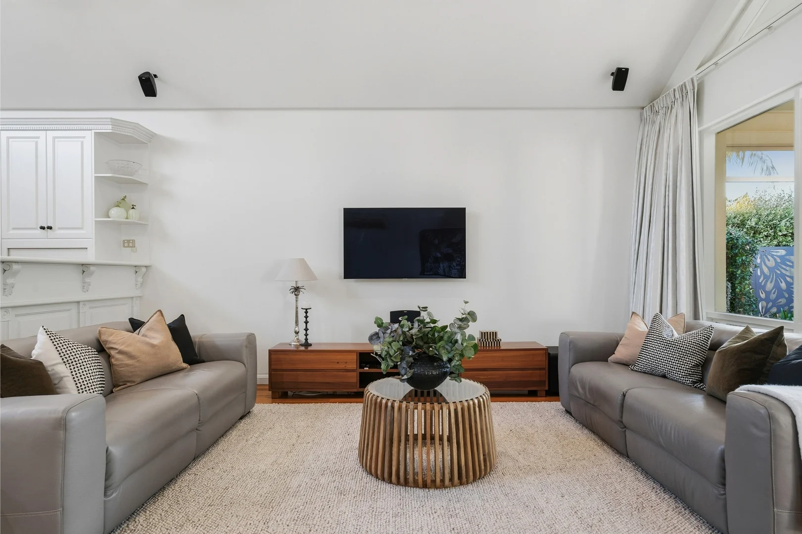 Additional image 7 of 6 Eton Road, Somerton Park SA 5044