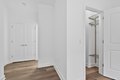 Additional image 17 of 172 Culver Ave Apt 206, Jersey City, NJ, 07305