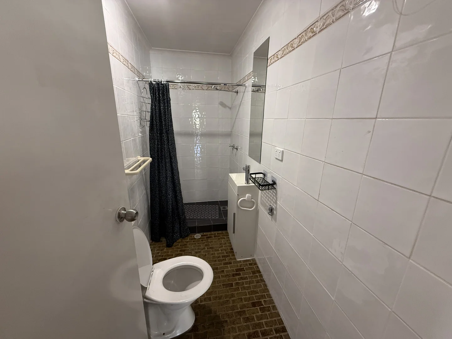 Additional image 5 of 79 Buttaba Road, Brightwaters NSW 2264