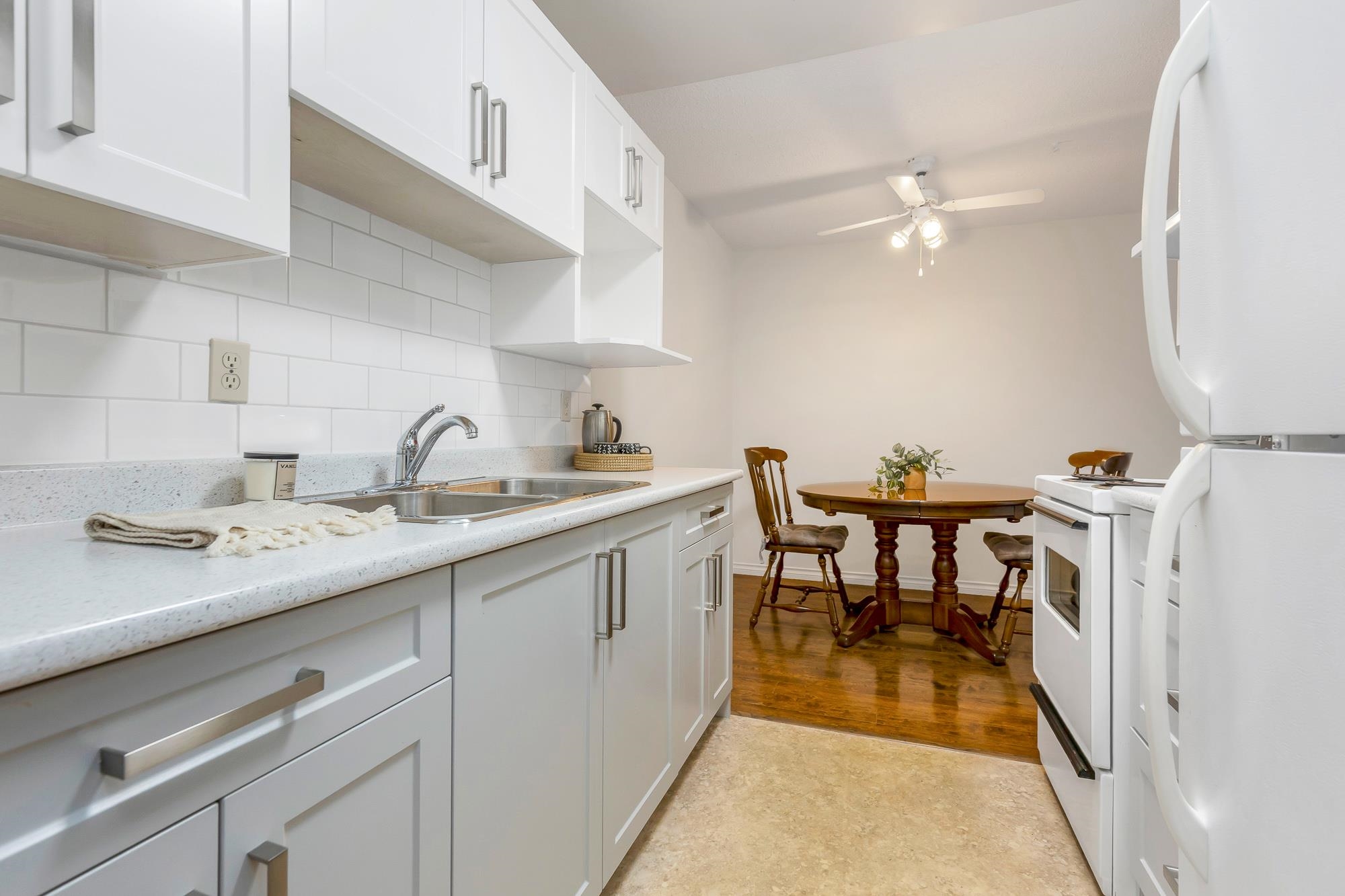 Additional image 6 of 117-32175 Old Yale Road, Abbotsford, BC, V2T 2C8