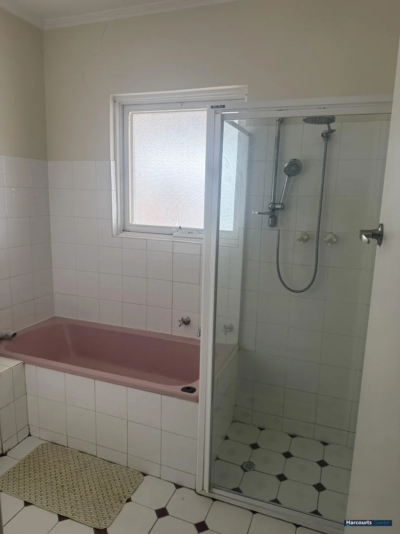 Additional image 10 of 28 Manningford Road, Elizabeth South SA 5112