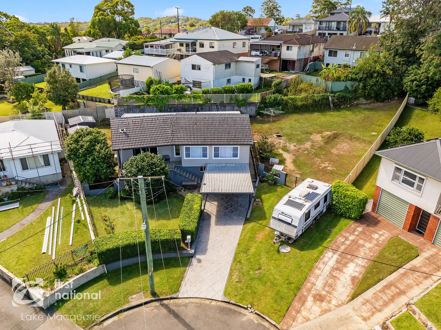 Additional image 23 of 43 Merran Avenue, Charlestown NSW 2290