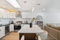 Additional image 5 of 300 Gorge Rd Apt 36, Cliffside Park, NJ, 07010