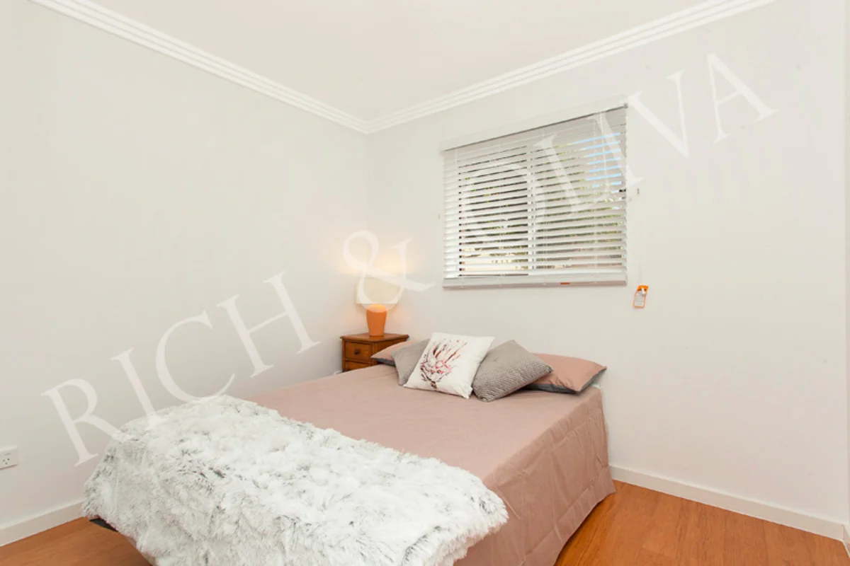 Additional image 4 of 28A. Third Street, Ashbury NSW 2193