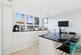 Additional image 2 of Mylne Close, London, W6