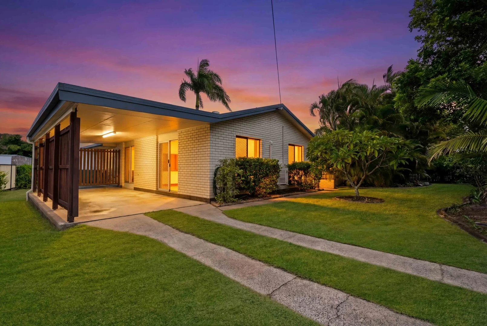 Additional image 2 of 3 Southerden Street, Torquay QLD 4655