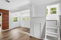 Additional image 12 of 29734 Silverado Canyon Rd, Silverado, CA, 92676
