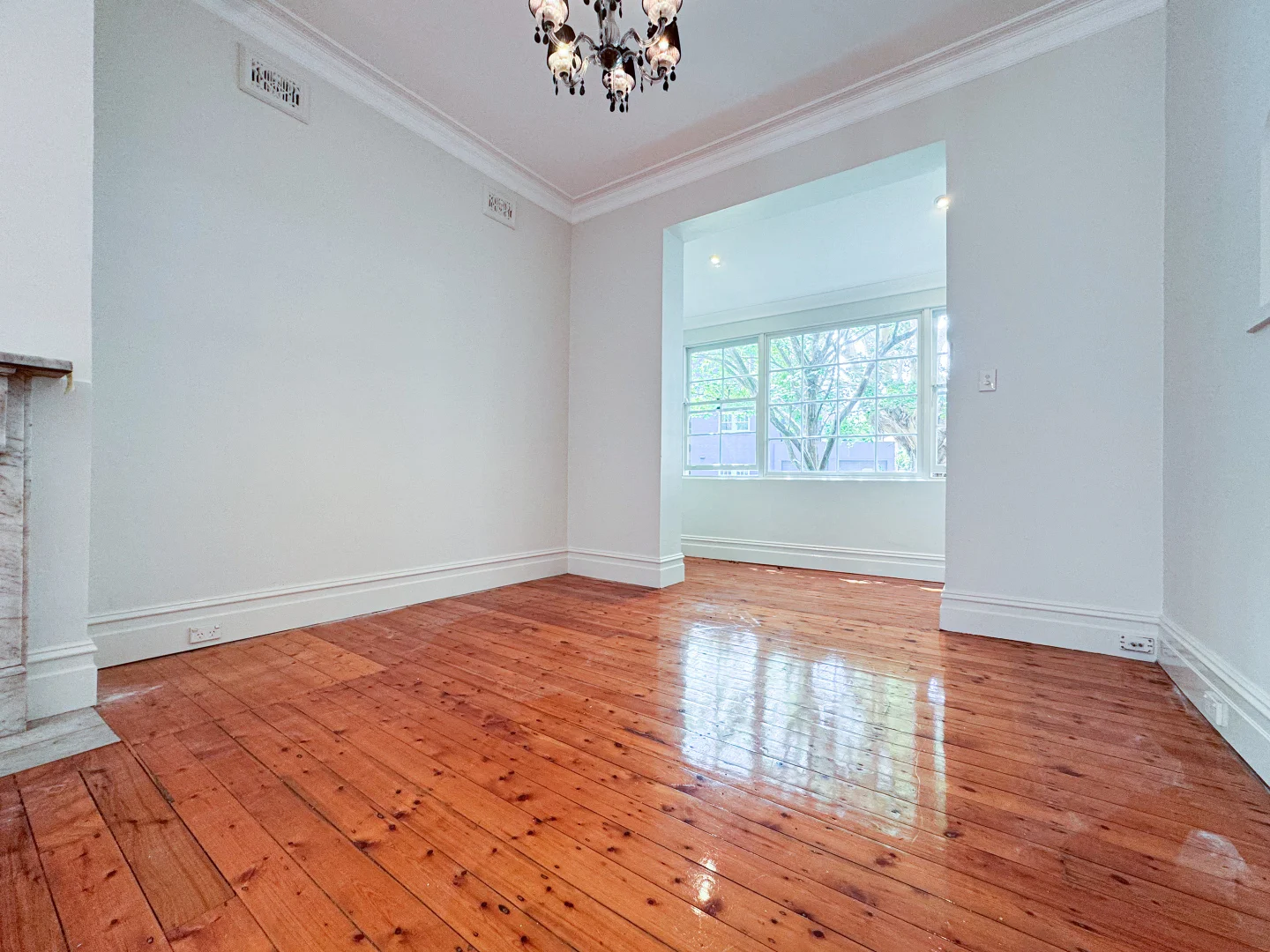 Additional image 4 of 3 Richmond Road, Rose Bay NSW 2029