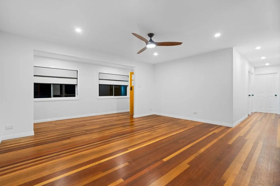 Additional image 13 of 14 Ramita St, Holland Park West QLD 4121