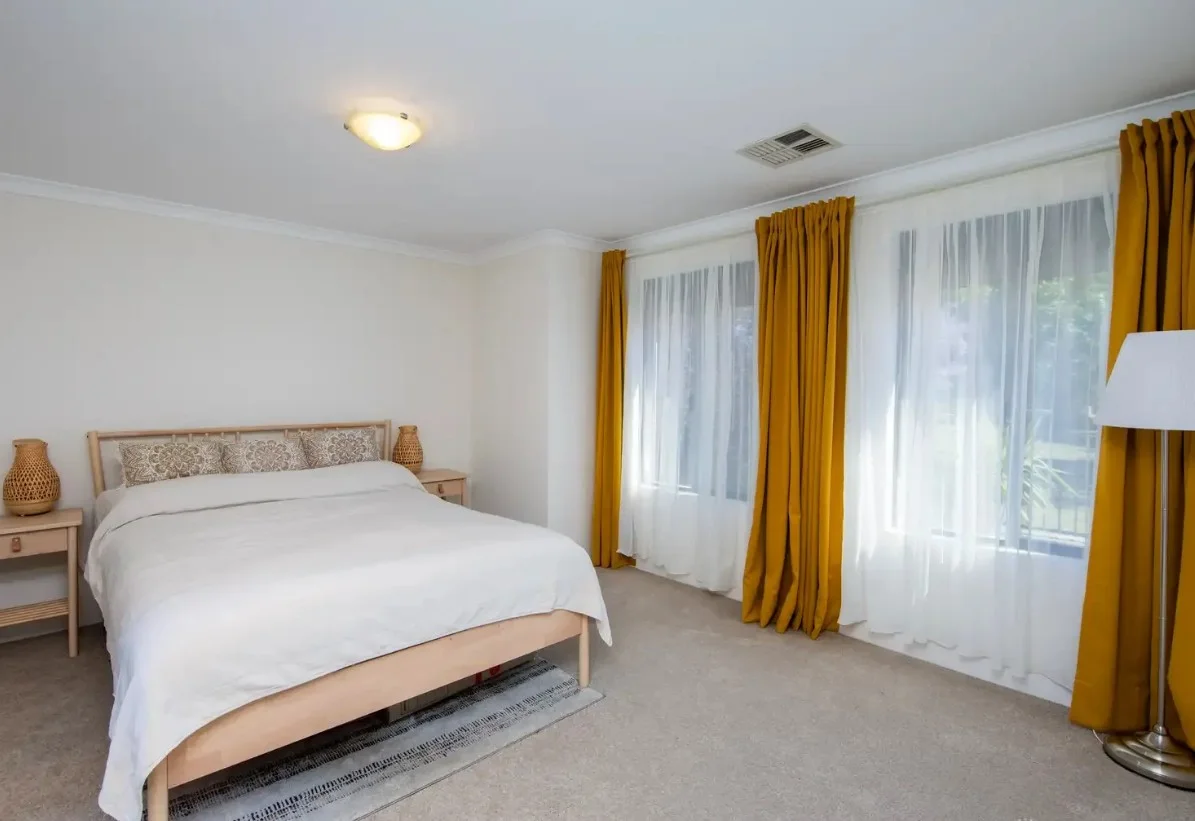 Additional image 12 of 2 Carlo Pass, Ellenbrook WA 6069