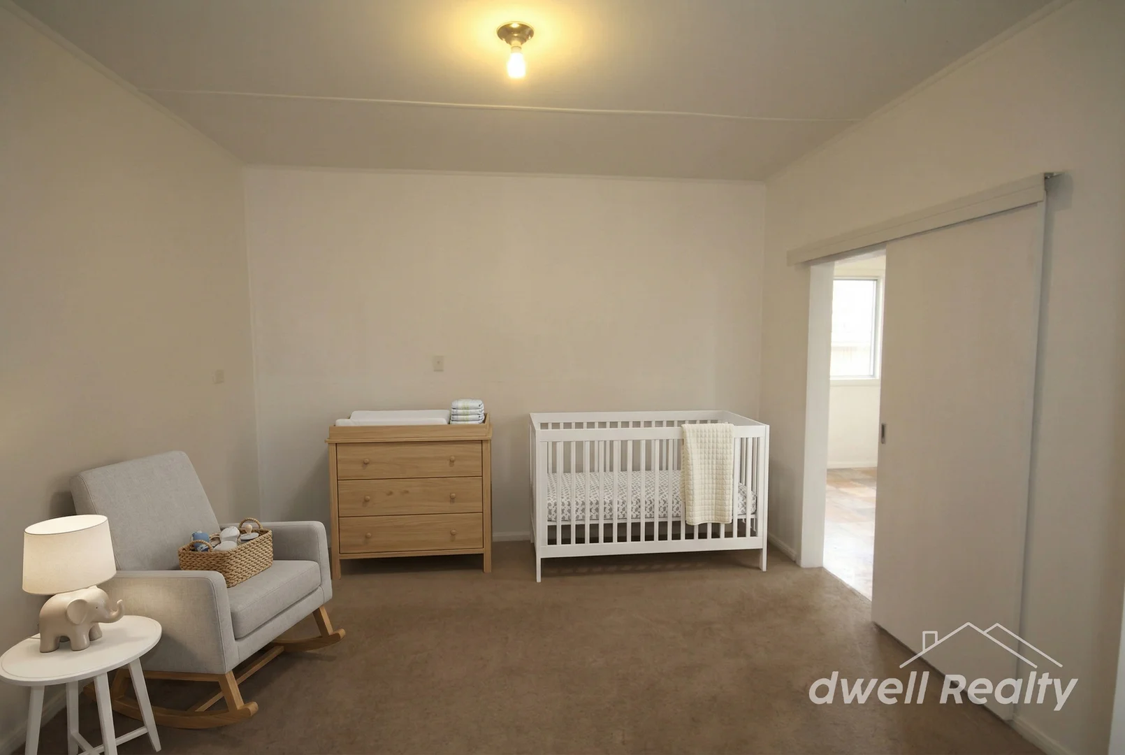Additional image 8 of 3 Mulgen Crescent, Bomaderry NSW 2541