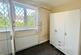 Additional image 13 of Marefield, Lower Earley, Reading