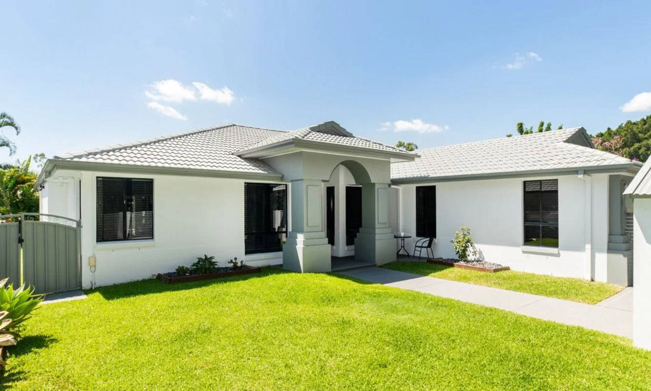 Additional image 23 of 3 River Cove Place, Helensvale QLD 4212