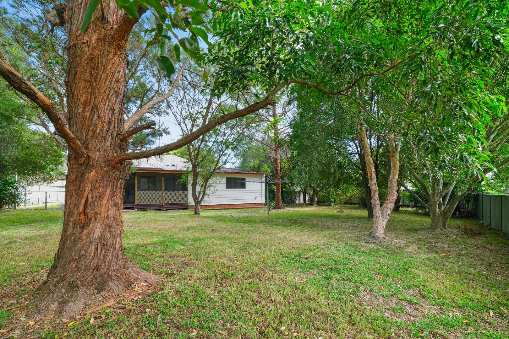 Additional image 18 of 103 Cowper Street, Wallsend NSW 2287