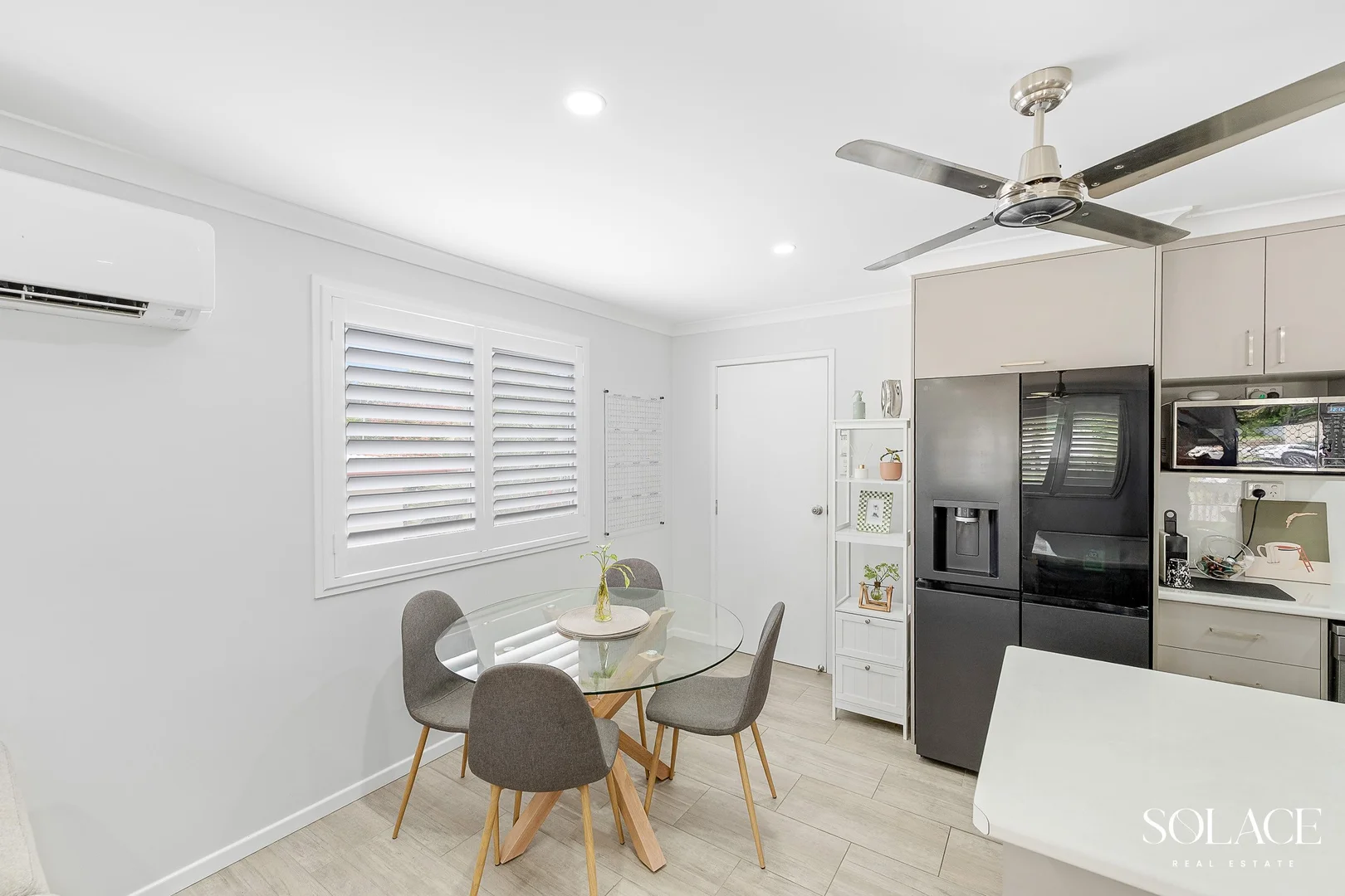 Additional image 9 of 17 Lotus Street, Sun Valley QLD 4680