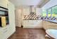 Additional image 8 of Woodlands Drive, Warton