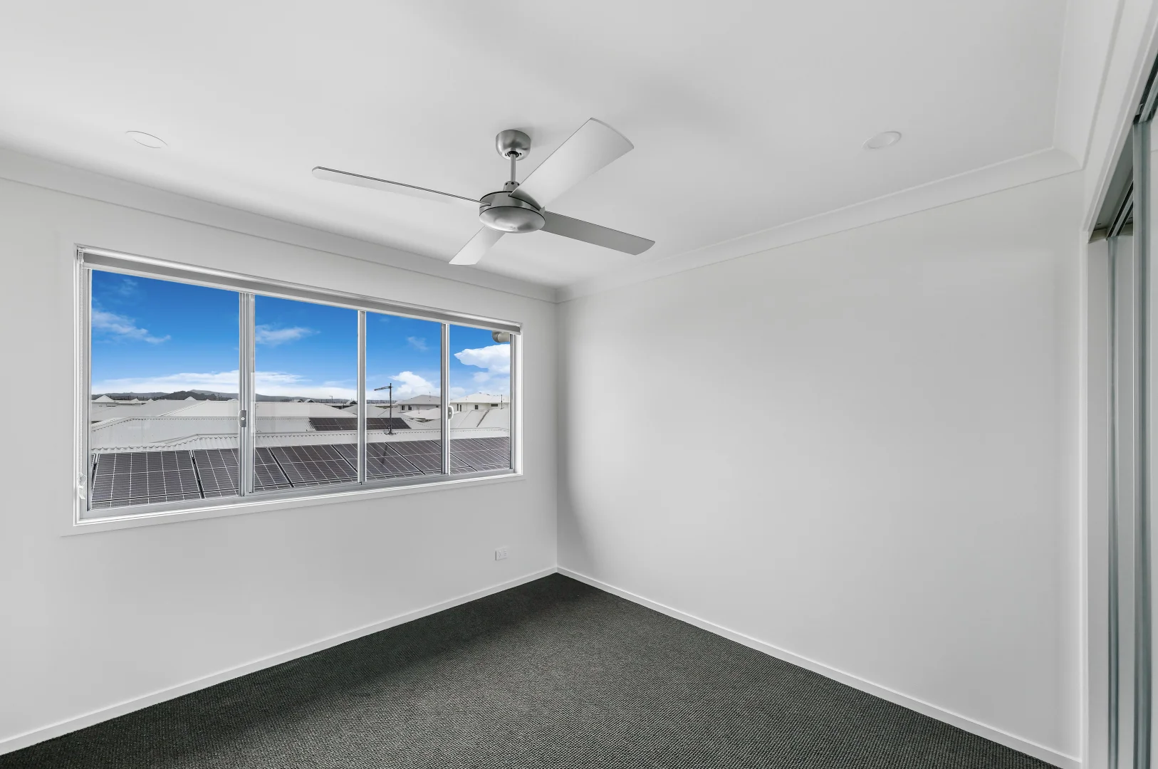 Additional image 11 of 1/32 Jennifer Street, Nirimba QLD 4551