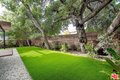 Additional image 26 of 16540 Moorpark St, Encino, CA, 91436